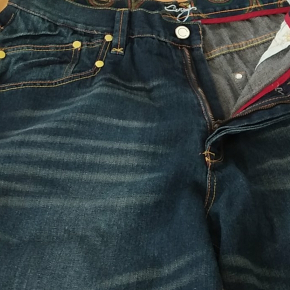 NEW  COOGI - Picture 8 of 16